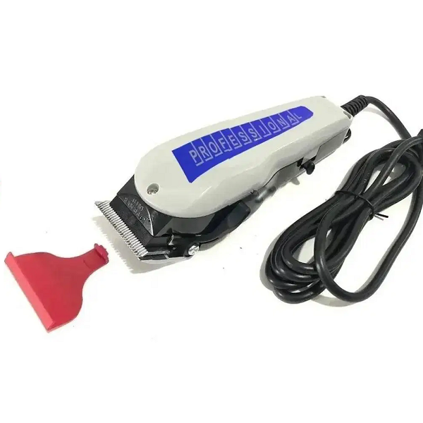 Maquina Peluquera 065