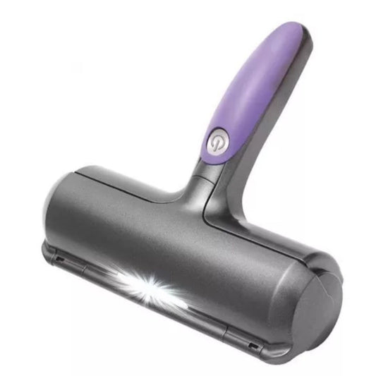 Removedor De Pelo De Mascotas Rodillo