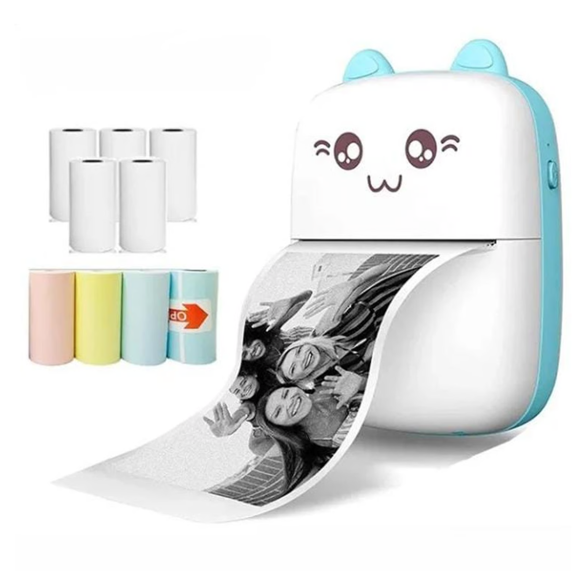 Gray helmet for bikers