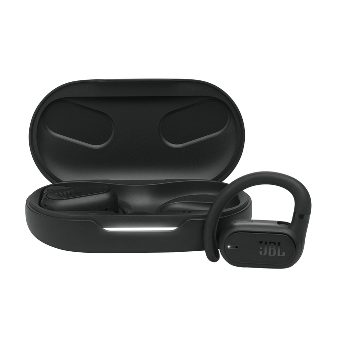 Audífonos JBL de Conducción De Aire