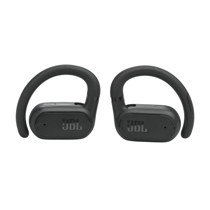 Audífonos JBL de Conducción De Aire