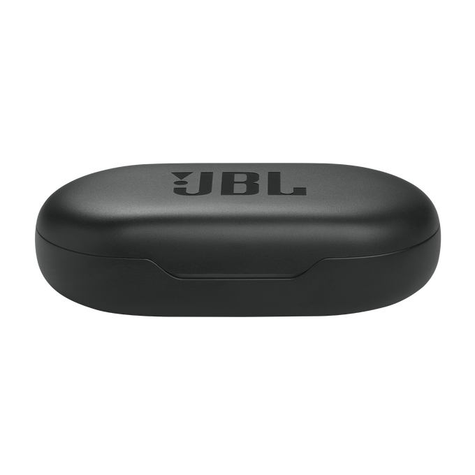 Audífonos JBL de Conducción De Aire