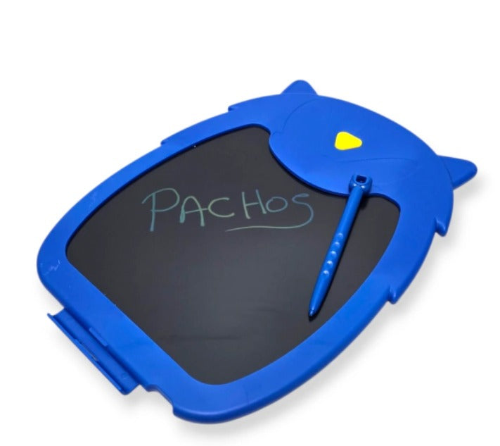 Tablet Led Lcd de Sonic